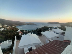 Studios RENA